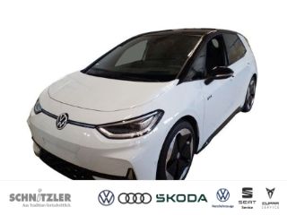 VW ID.3 5.646 km 42.450 &euro; Hilden 40721