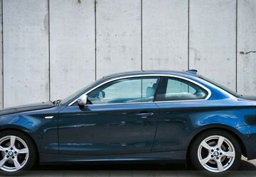 BMW 120 330.000 km 5.890 &euro; Bergheim 50127