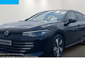 VW Passat 18.273 km 33.430 &euro; Grevenbroich 41515