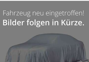 Dacia Dokker 152.253 km 6.480 &euro; Mönchengladbach 41061