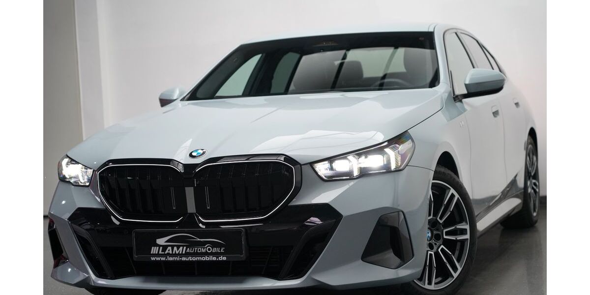 BMW 520 41.300 km 54.999 &euro; Grevenbroich 41515