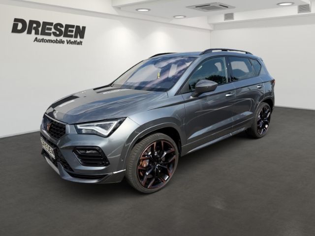 Cupra Ateca 32.173 km 36.450 &euro; Korschenbroich 41352