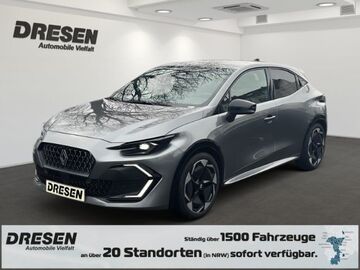 Gebrauchte Renault Clio