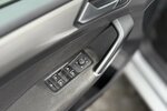 VW Touran 1.Hd / Automatik / AHK / 7 Sitze / Navi 110.000 km 23.490 &euro; Mönchengladbach 41066
