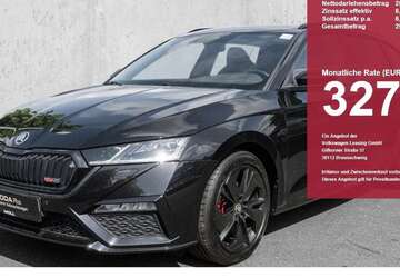 Skoda Octavia 77.980 km 24.780 &euro; Düsseldorf 40474