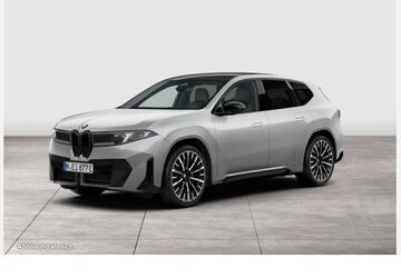 BMW iX3 1.002 km 81.990 &euro; Hilden 40721