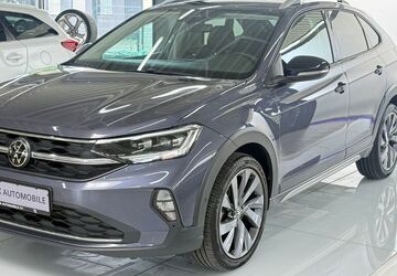 VW Taigo 62.700 km 17.998 &euro; Grevenbroich 41515