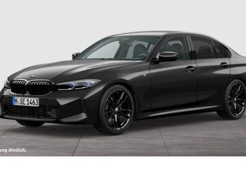 BMW 330 68.804 km 38.970 &euro; Leverkusen 51371