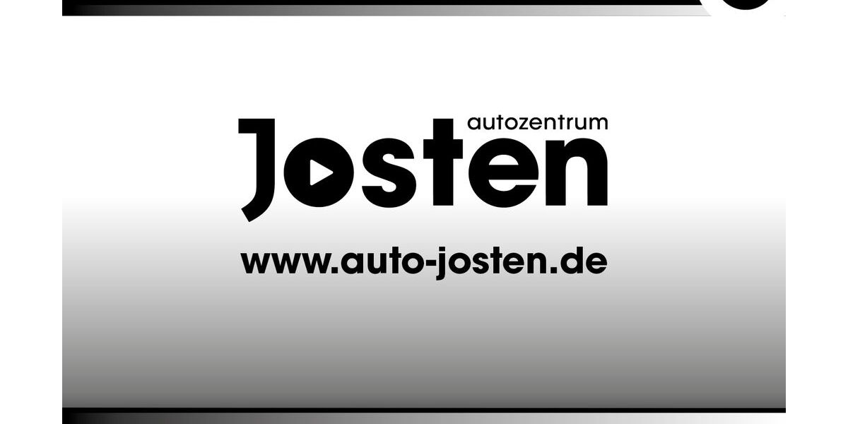 Seat Arona 16.058 km 21.990 &euro; Monheim am Rhein 40789