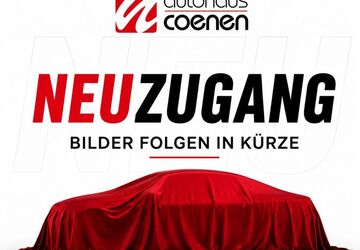 Fiat 500e 31.300 km 19.299 &euro; Grevenbroich 41515