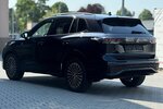 VW Tiguan R-Line Pano Memory HUD 360° 44.000 km 44.900 &euro; Mönchengladbach 41066