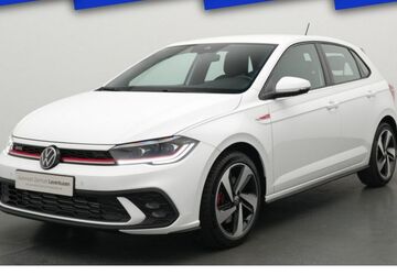 VW Polo 1.010 km 31.980 &euro; Leverkusen 51379