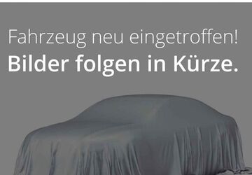 Jeep Compass 63.150 km 18.450 &euro; Mönchengladbach 41061