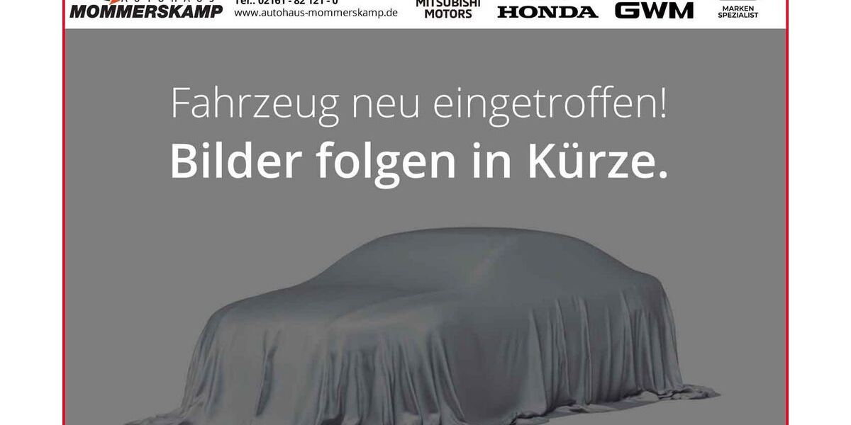 Jeep Compass 63.150 km 18.450 &euro; Mönchengladbach 41061
